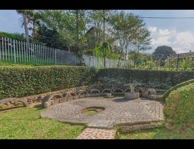 3 BEDROOM HOUSE FOR SALE IN GLENMORE